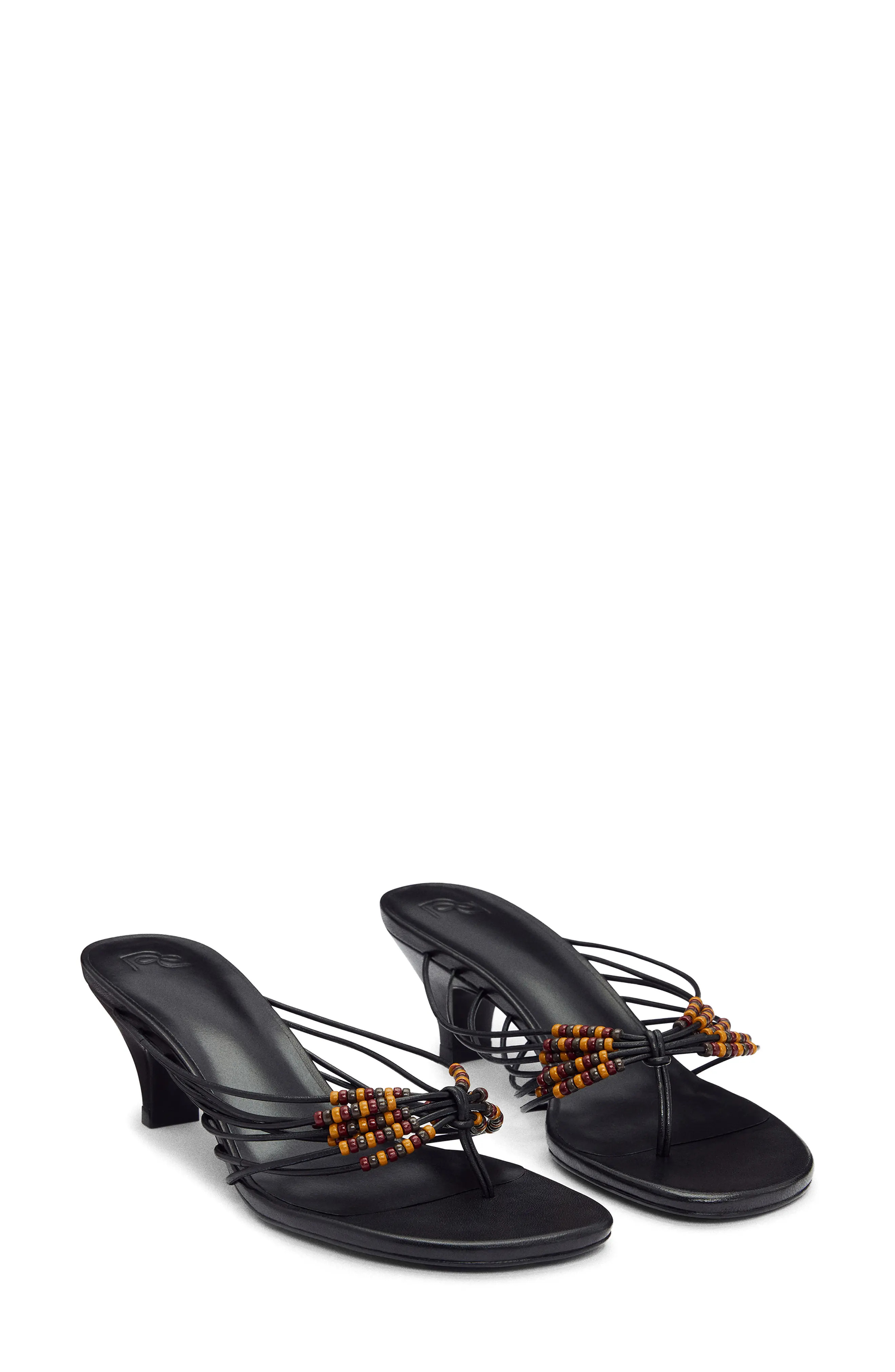 Jessica Thong Sandal (Women) | Nordstrom | Nordstrom