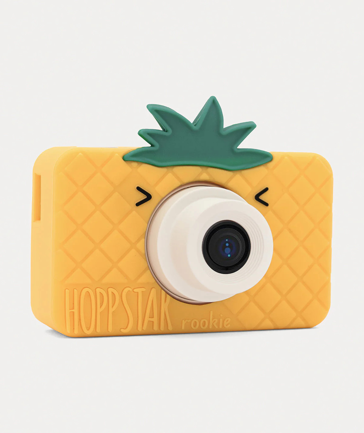 Rookie Digital Camera -  Pina Coolada | KIDLY