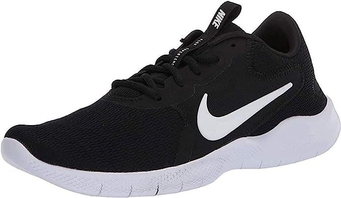 Nike Women's Flex Experience Run 9 Shoe | Amazon (US)