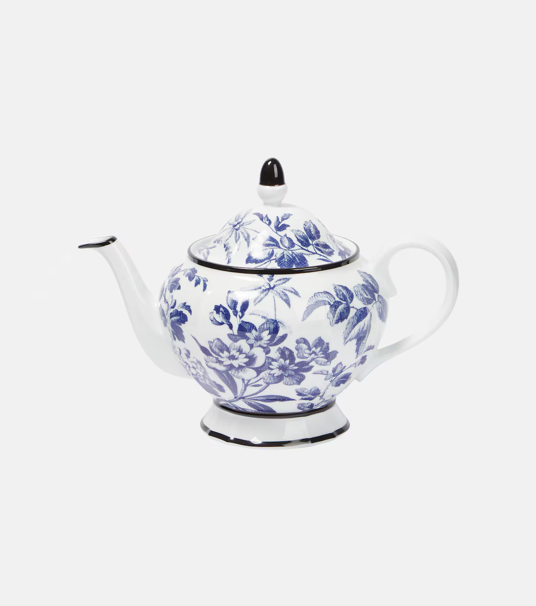 Herbarium teapot | Mytheresa (US/CA)