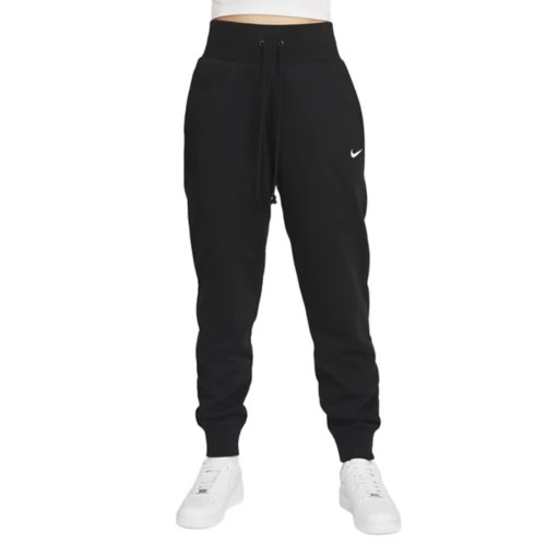 Women's Nike Sportswear Phoenix Fleece Joggers | Scheels