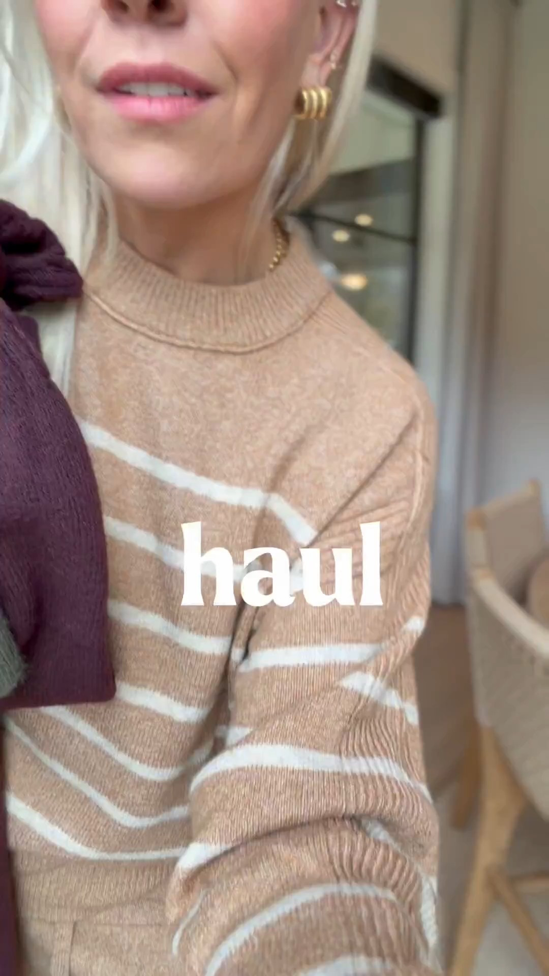 Walmart sets! Medium in all!



#LTKFindsUnder50 #LTKStyleTip #LTKFindsUnder100