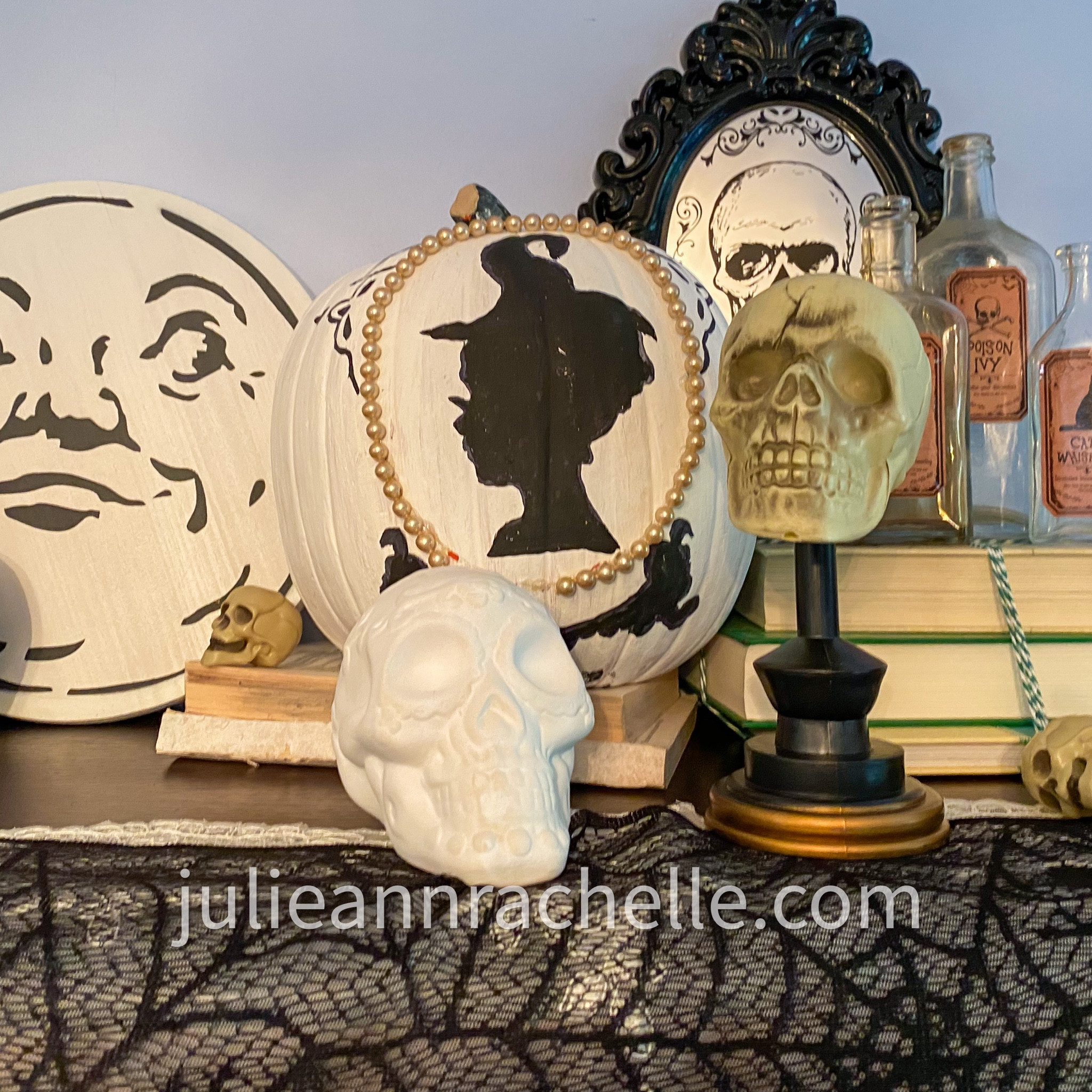 Mantel decor for Halloween, neutral colors, black and white! 

.
.
.
.
.
.
.

.
.
.
.
.
.
.
.

.
.
.
.
.
.
.
.

.
.
.
.
.
.
.
.

.
.
.
.
.
.
.
.

.
.
.
.
.
.
.
.

.
.
.
.
.
.
.
.
#ltk #ltkunder50 #ltkstyletip #ltkunder100 #ltksalealert #ltkhome #ltkshoecrush #ltkfashion #ltkfamily #ltkbeauty #ltkspring #ltkholidaystyle #ltkitbag #ltkseasonal #ltkcurves #ltkkids #ltktravel #ltkbaby #ltkeurope #ltkfit #ltkbump #ltkswim #ltkunder25 #ltkworkwear #ltkholiday #ltkholidaywishlist #ltkblogger #julieannrachelle
#mantle #mantledecor #mantlestyling #mantles #mantlepiecedecor #mantledecorations #mantlescape #mantledesign 
#fireplacedecor #fireplacedecorations #fireplacemantel #fireplacestyling #fireplaceinspo #mantledecor #manteldecor #livingroomdecor #livingroominspo #livingroom #mantle #homedecor #mantel #modernfarmhousestyle 
#halloweendecor #halloweendecorations #halloween #halloweendecorating #spookydecor #trickortreat #halloweenparty #halloweenhome #halloweenideas #pumpkin #jackolantern 
#pumpkindecor #pumpkindecorations #pumpkindecorating #autumndecor #pumpkinseason #falldecor #falldecorations #pumpkins #falldecorating #pumpkin #halloweendecor #falldecoratingideas #fallhomedecor #autumndecorations #halloweendecorations #fallfarmhouse #autumnvibes #farmhousefalldecor #falldecorinspo #whitepumpkins #fallvibes #fabricpumpkins #seasonaldecor #velvetpumpkins #autumnhomedecor #falltablescape #halloweendecoration #thanksgivingdecor #falltabledecor 
#shopmyhome #homedecor #shopthelook #nowtrending #shopthepost #bestseller #shopmystyle #trendylooks #getthelook #shopthelookforless
#halloweendecor #halloweendecorations #halloweendecoration #halloween #halloweenparty #halloweenvibes #halloweenhome #halloweenideas #jackolantern #halloweendecorating #halloweenaesthetic #pumpkins #gothdecor #falldecor #gothicdecor #halloweenart #halloweenhomedecor #gothichomedecor #halloweendecorideas #halloweendecoratingtime #halloweendecoratingideas #halloweendecors #julieannrachelle

#LTKbump #LTKbeauty #LTKbaby