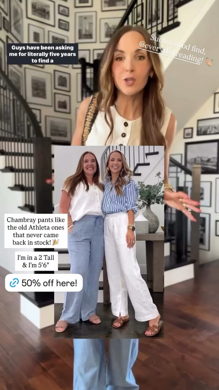 @jcrew factory does it again! Loving these pants and they are on sale! I am in a 2! 

#LTKgrwm #LTKootd