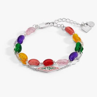 Alex and Ani Harry Potter™ Bertie Bots Charm Bracelet | Target