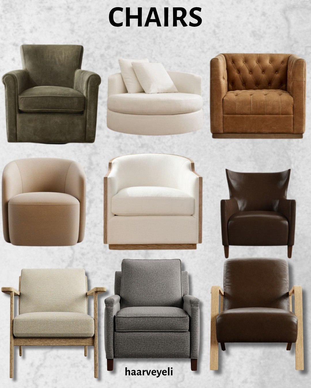 Shop Now 

#LTKU #LTKSeasonal #LTKActive