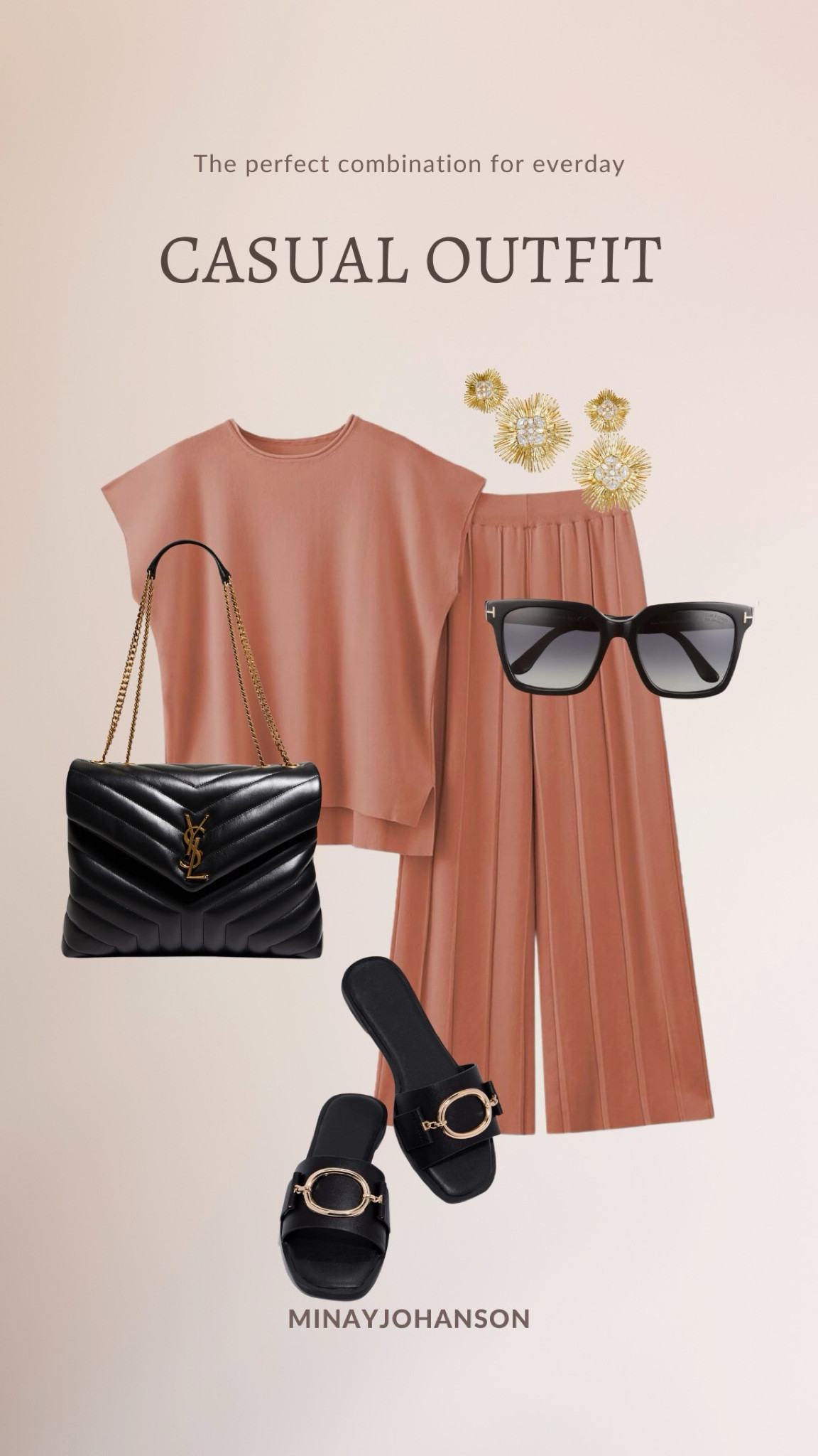 Amazon Casual Everyday Outfit ideas🧡

Amazon fashion, casual outfit, work outfit, vacation outfit, airport outfit, Amazon finds, two piece set, Amazon fashion finds, outfit ideas, casual outfit, dressy outfit, ootd #ootd #amazonfashion #purse #shoe

#LTKWorkwear #LTKStyleTip #LTKFindsUnder100