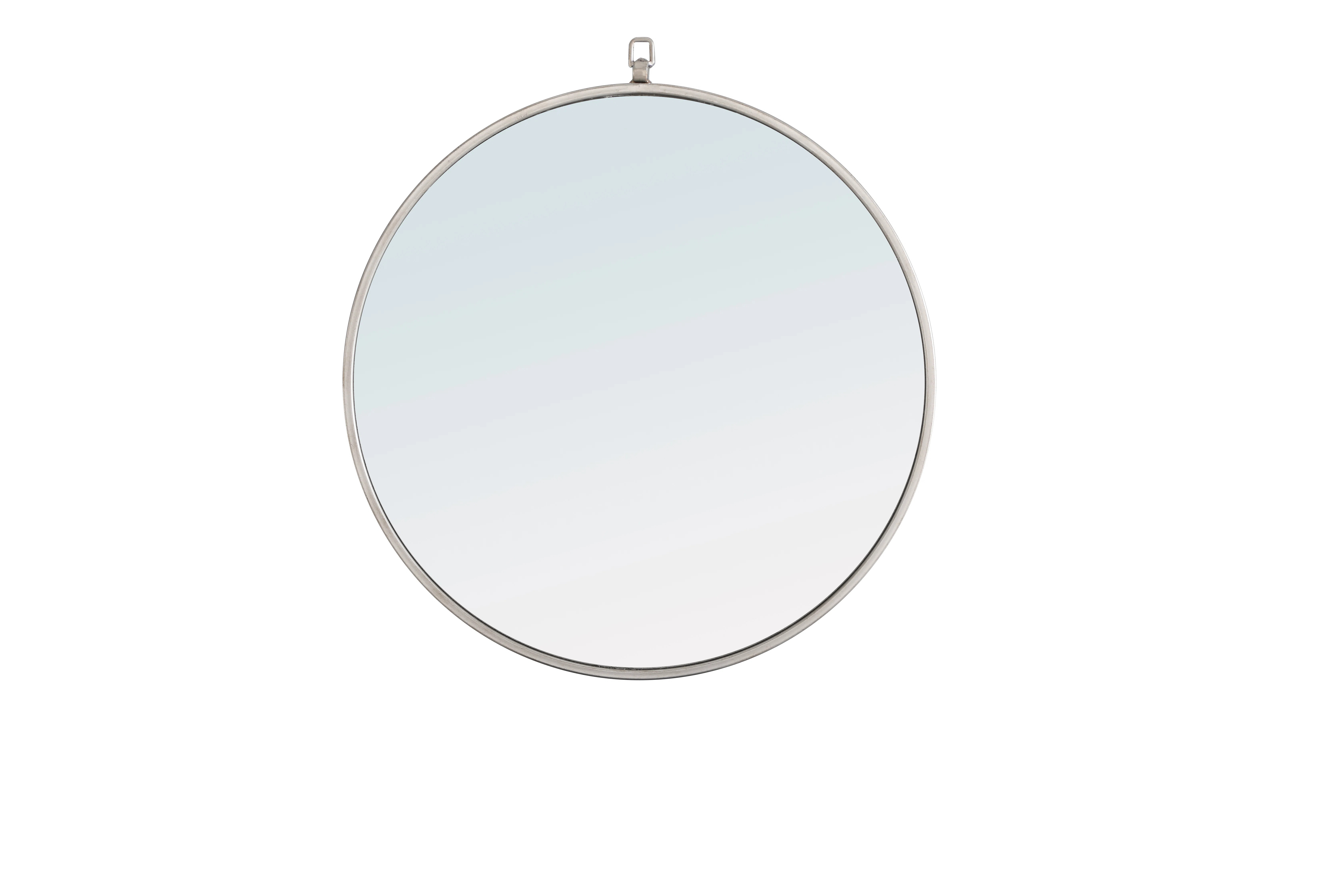 Cassie Mirror | Joss & Main