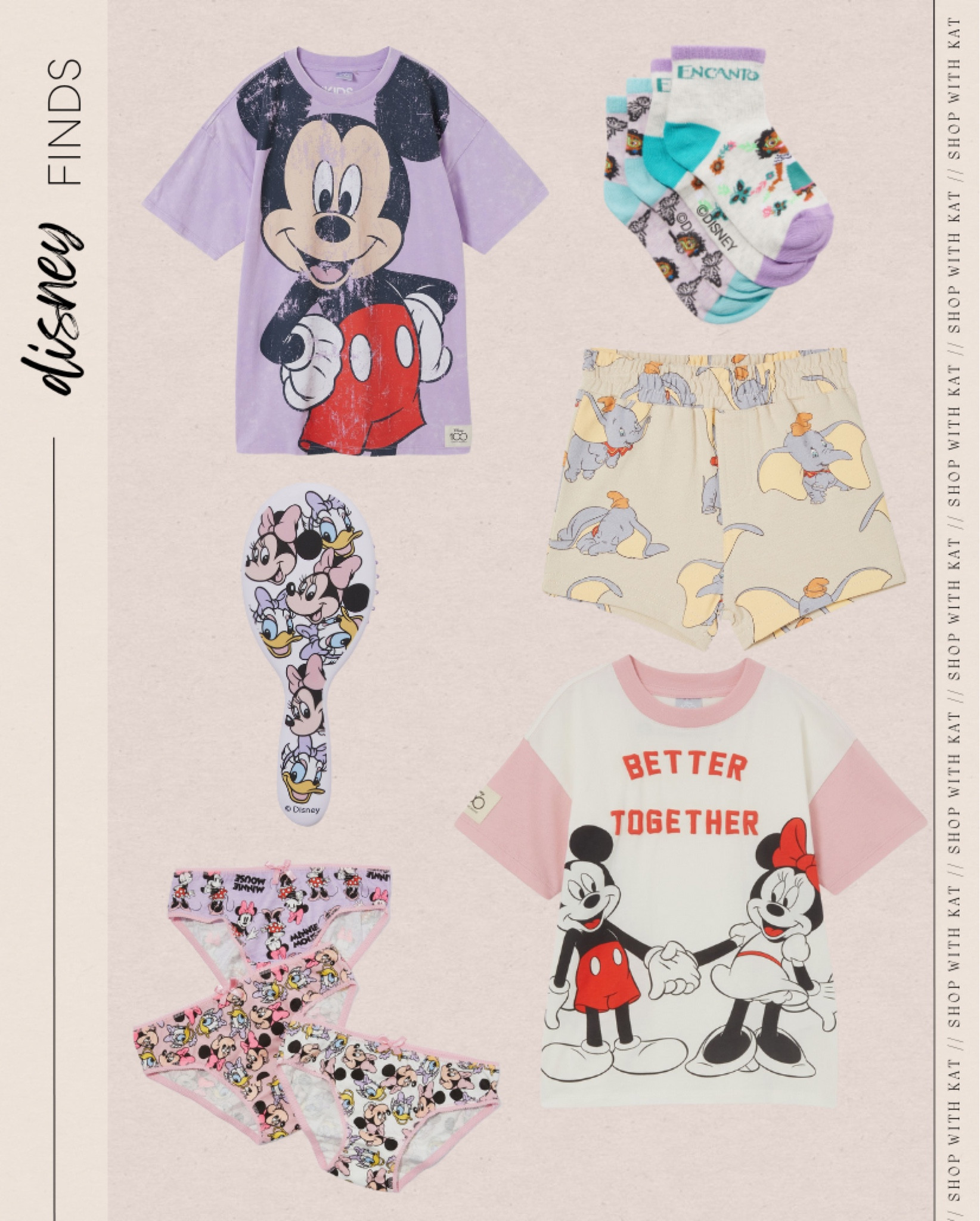 Disney trip outfits #disneyoutfitsforgirls #disneyoutfit #disney #disneyworld #disneyland #disneyfinds

#LTKFind #LTKkids #LTKsalealert