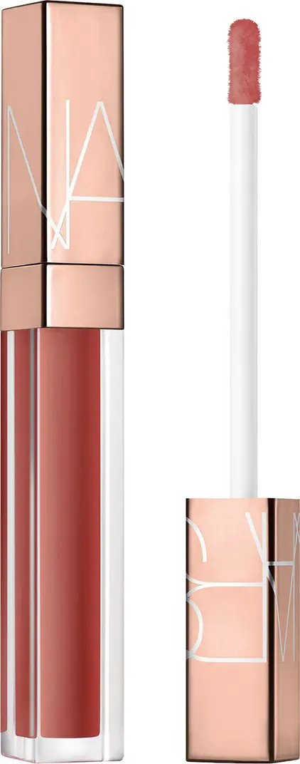 Afterglow Lip Shine Lip Gloss | Nordstrom