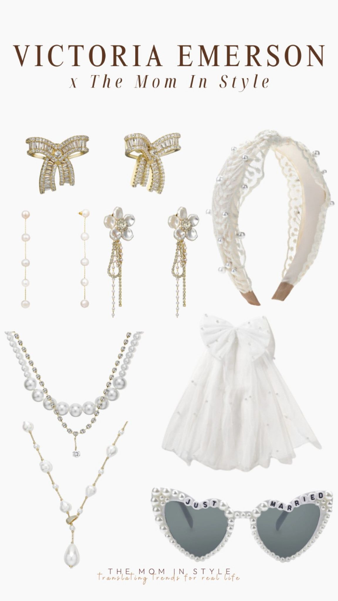 Victoria Emerson x The Mom in Style 50% off 

#LTKFindsUnder50 #LTKSaleAlert #LTKFindsUnder100