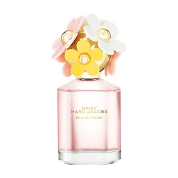 Daisy Eau So Fresh | Sephora (US)