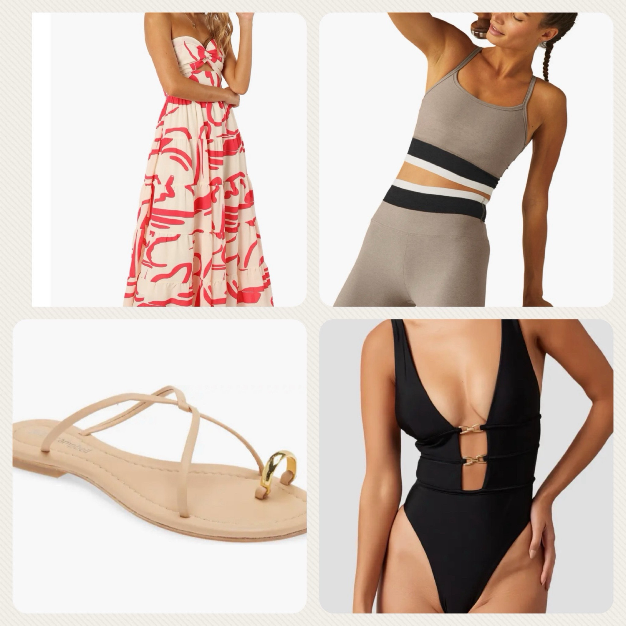 #LTKSaleAlert #LTKFindsUnder100 #LTKxNSale