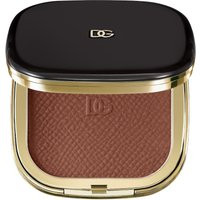 Dolce&Gabbana - Devotion Face&Eyes Match Contouring 14 g DEEP (3464.29 € / 1 kg) | Douglas (DE)