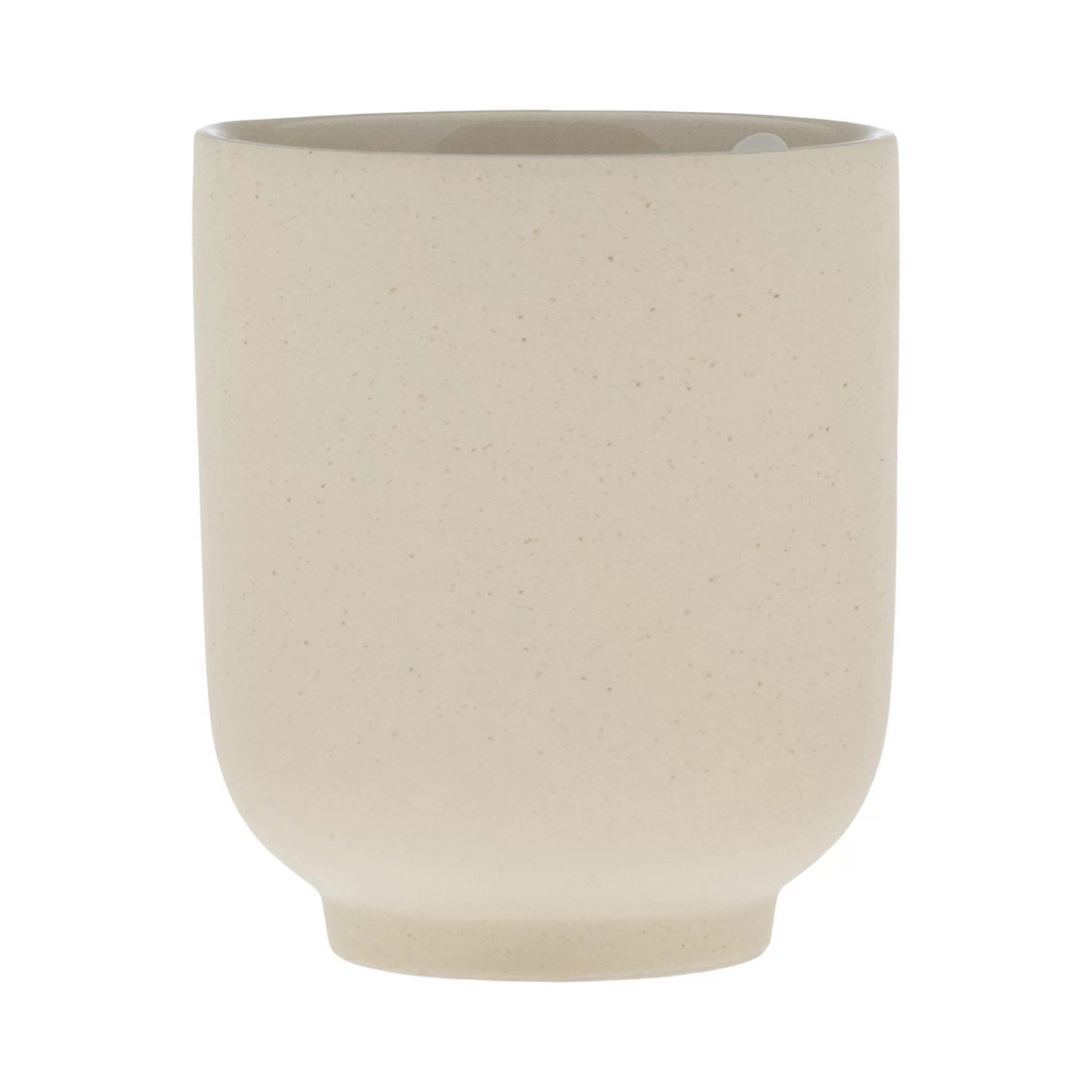 Miryana White Tea & Ginger 10 oz. Wood Wick Candle | Kohl's