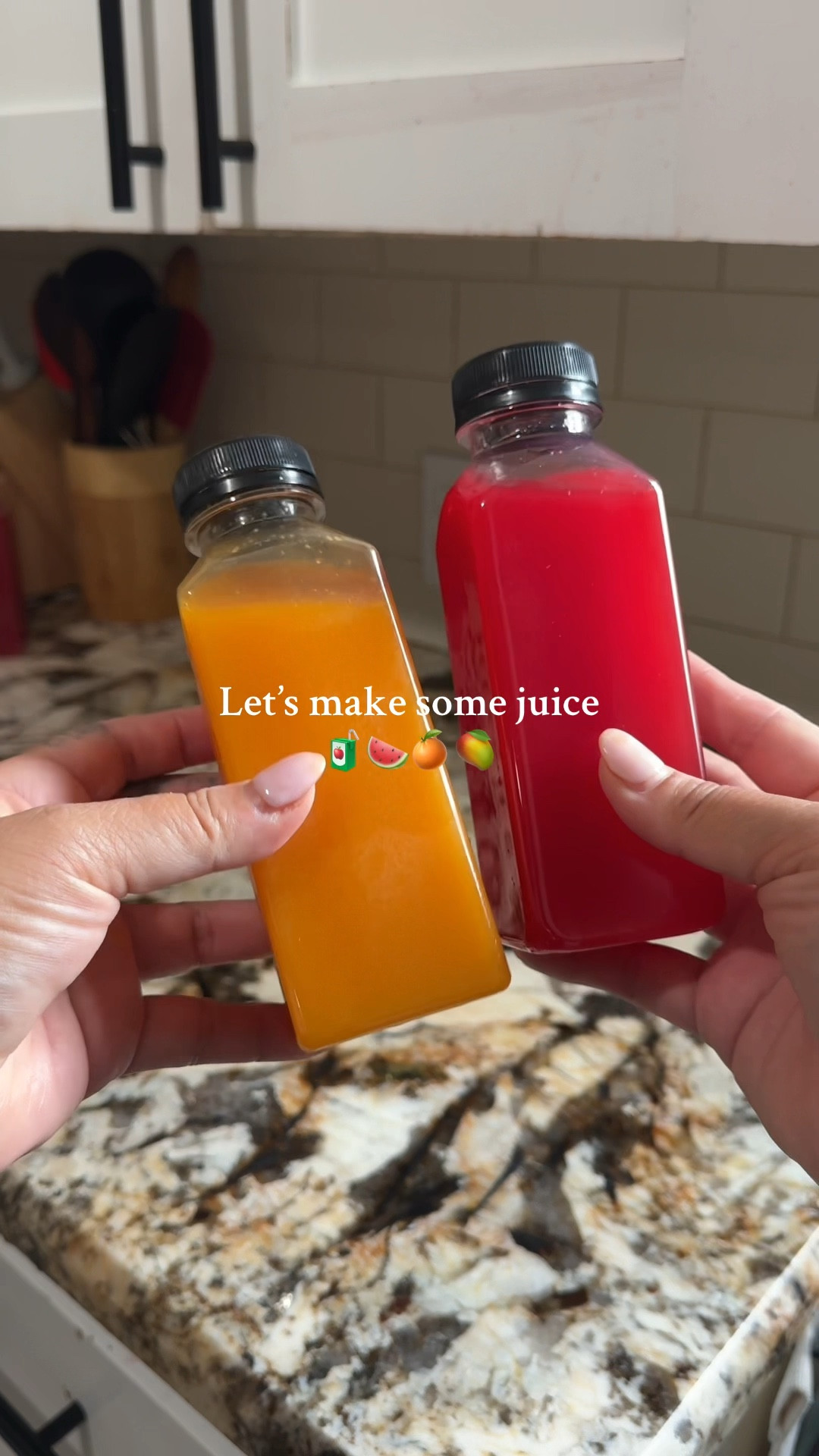 Best summer purchase 🍉🥭🍊

#LTKSummerEdit #LTKHome #LTKSaleAlert