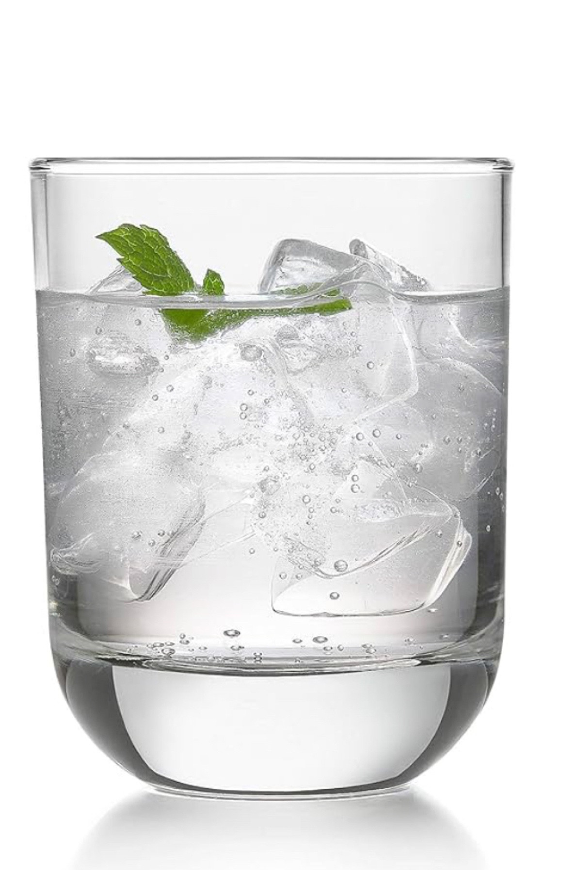 Our Water Filter what we use in our house 

#LTKhome #LTKfamily