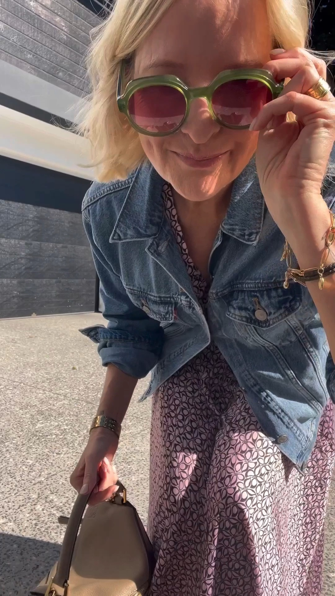 Sunday Fit Check 💫✨



#LTKover50style #LTKstyletip #LTKaustralia