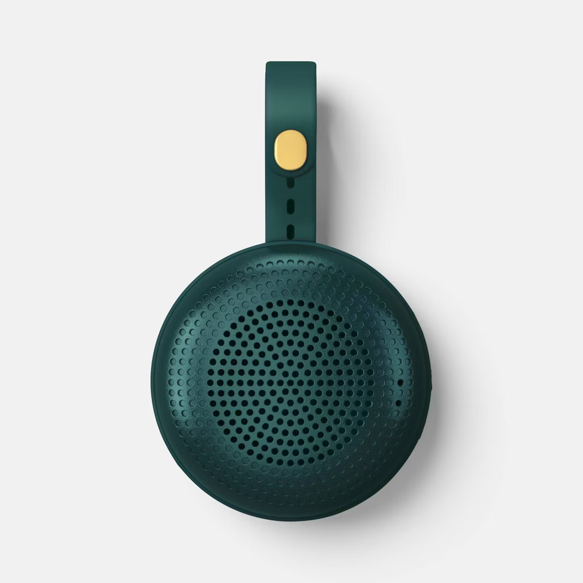 True Wireless Round Speakers with Loop - heyday™ | Target