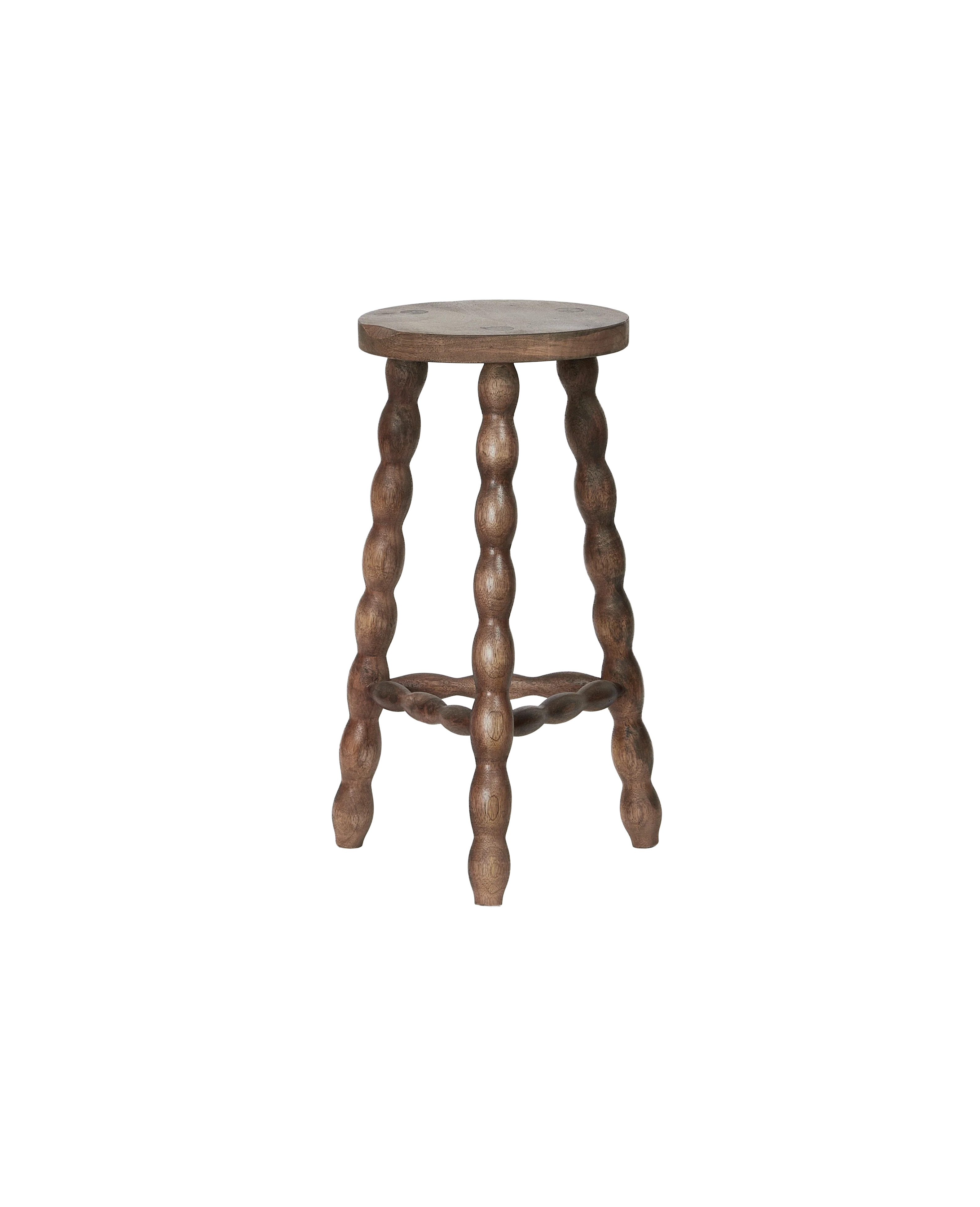 Milking Stool Classic Deux | Stools | Designed by OLIVE ATELIERS | Olive Ateliers