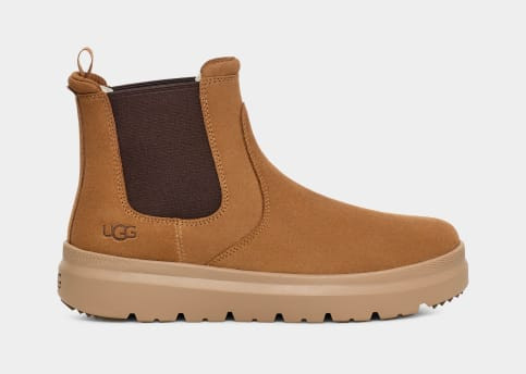 Burleigh Chelsea | UGG (US)