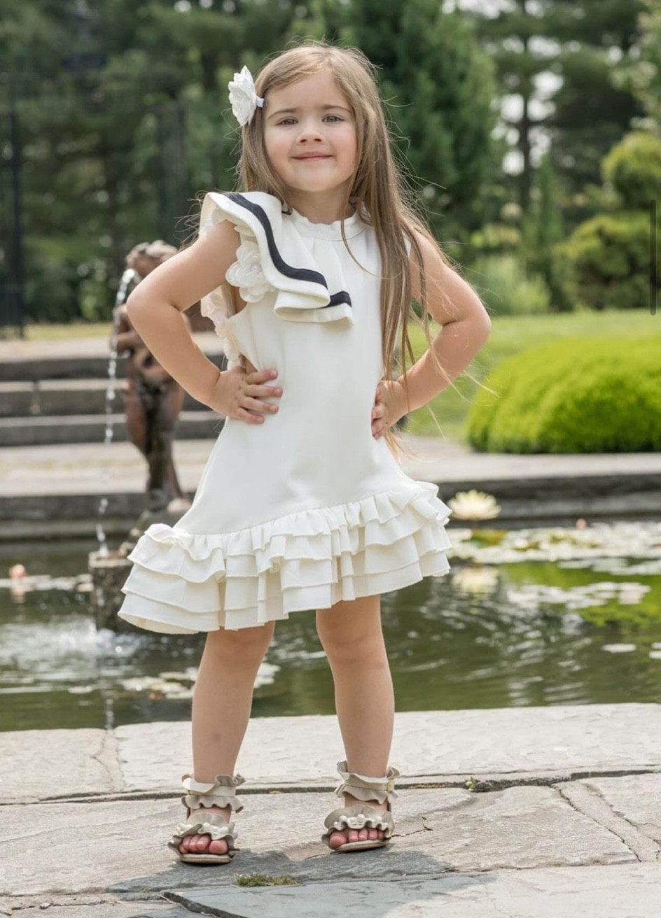 #LTKkids #LTKbaby #LTKstyletip