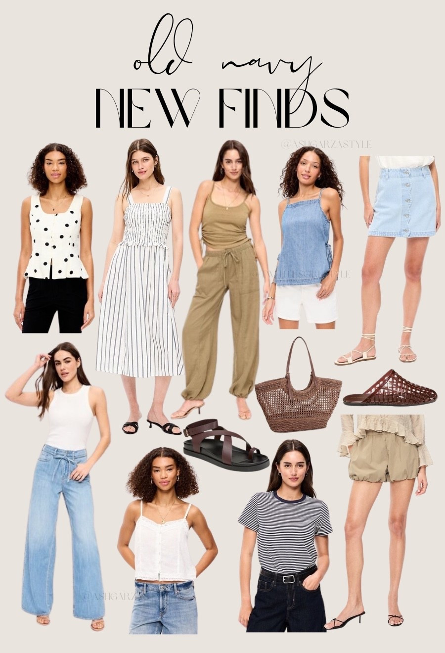 Old navy new finds 🙌🏻🙌🏻

#LTKSeasonal #LTKdayinmylife #LTKootd