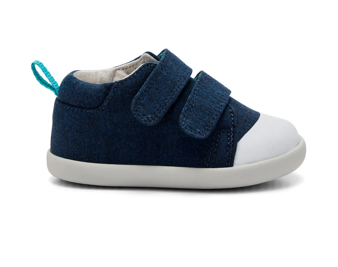 First Walkers | Ten Little 