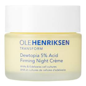 Ole Henriksen Strength Trainer Peptide Boost Moisturizer 15ml | Sephora UK