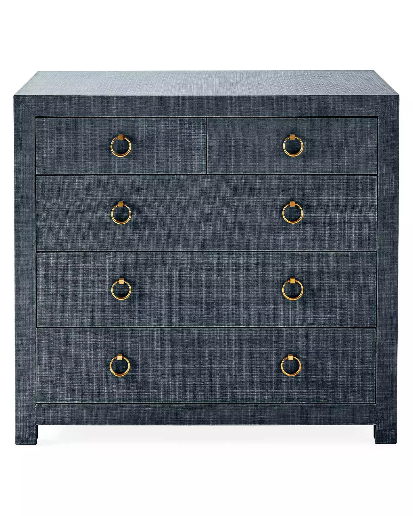 Driftway Dresser | Serena and Lily