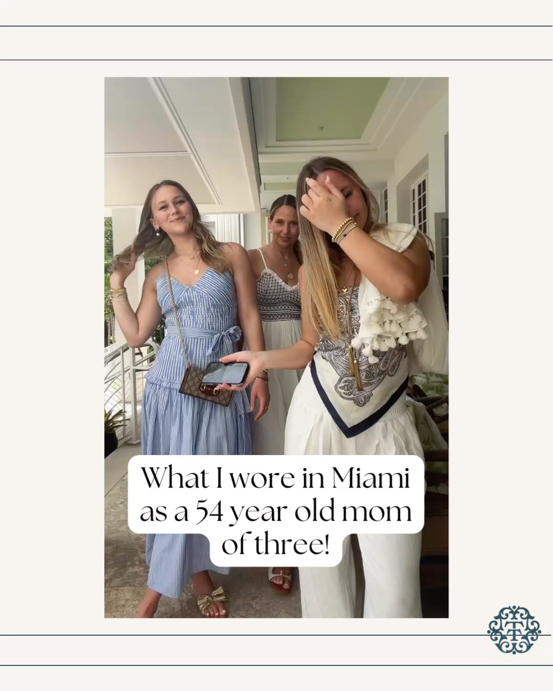 Some surprise photos too! I love showing you my everyday looks. That’s what I’m here for….a little fashion and feel good inspo!

#LTKootd #LTKdayinmylife #LTKOver40