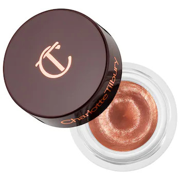 Eyes To Mesmerize Cream Eyeshadow | Sephora (US)