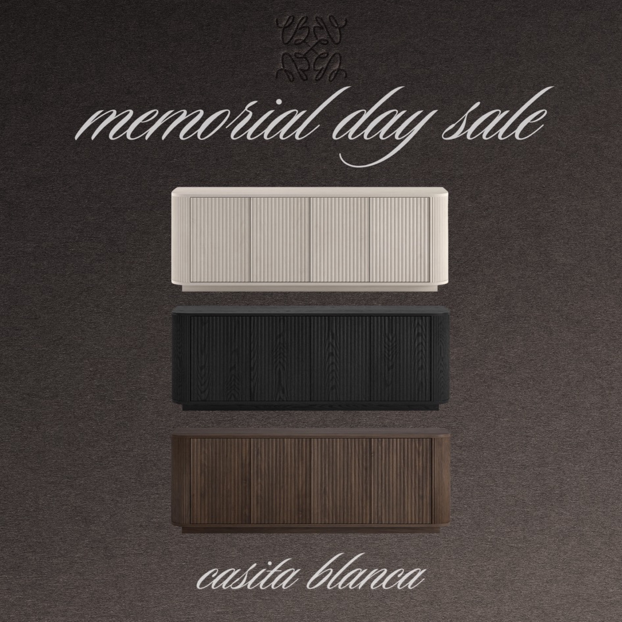 Memorial Day Sales

Amazon, Rug, Home, Console, Amazon Home, Amazon Find, Look for Less, Living Room, Bedroom, Dining, Kitchen, Modern, Restoration Hardware, Arhaus, Pottery Barn, Target, Style, Home Decor, Summer, Fall, New Arrivals, CB2, Anthropologie, Urban Outfitters, Inspo, Inspired, West Elm, Console, Coffee Table, Chair, Pendant, Light, Light fixture, Chandelier, Outdoor, Patio, Porch, Designer, Lookalike, Art, Rattan, Cane, Woven, Mirror, Luxury, Faux Plant, Tree, Frame, Nightstand, Throw, Shelving, Cabinet, End, Ottoman, Table, Moss, Bowl, Candle, Curtains, Drapes, Window, King, Queen, Dining Table, Barstools, Counter Stools, Charcuterie Board, Serving, Rustic, Bedding, Hosting, Vanity, Powder Bath, Lamp, Set, Bench, Ottoman, Faucet, Sofa, Sectional, Crate and Barrel, Neutral, Monochrome, Abstract, Print, Marble, Burl, Oak, Brass, Linen, Upholstered, Slipcover, Olive, Sale, Fluted, Velvet, Credenza, Sideboard, Buffet, Budget Friendly, Affordable, Texture, Vase, Boucle, Stool, Office, Canopy, Frame, Minimalist, MCM, Bedding, Duvet, Looks for Less

#LTKHome #LTKStyleTip #LTKSeasonal