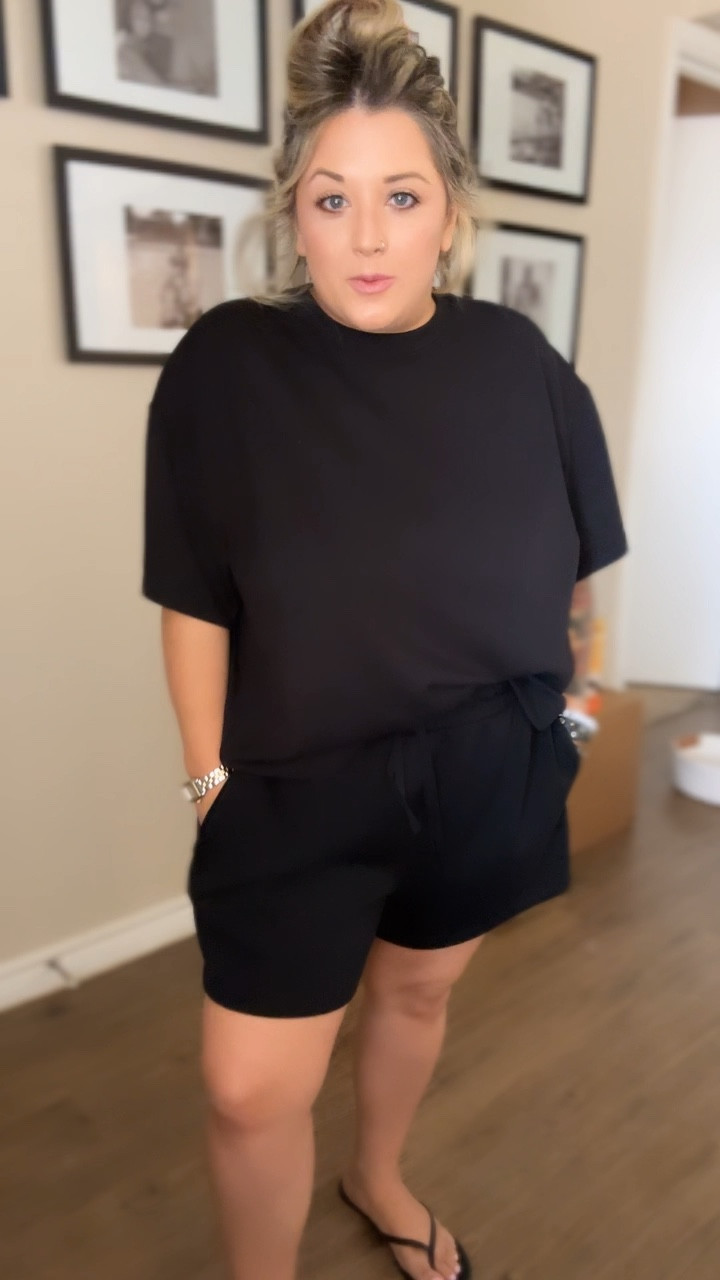 Comfy set from Sam’s!

#LTKSaleAlert #LTKMidsize #LTKActive