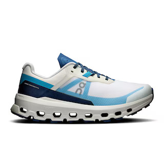 On   Cloudvista 2 Trail-Running Shoes - Women's | REI