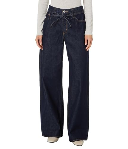 Levi's, Womens, XL Straight, Dream Nice Dreams, Size: 26, Inseam: 31 | Amazon (US)