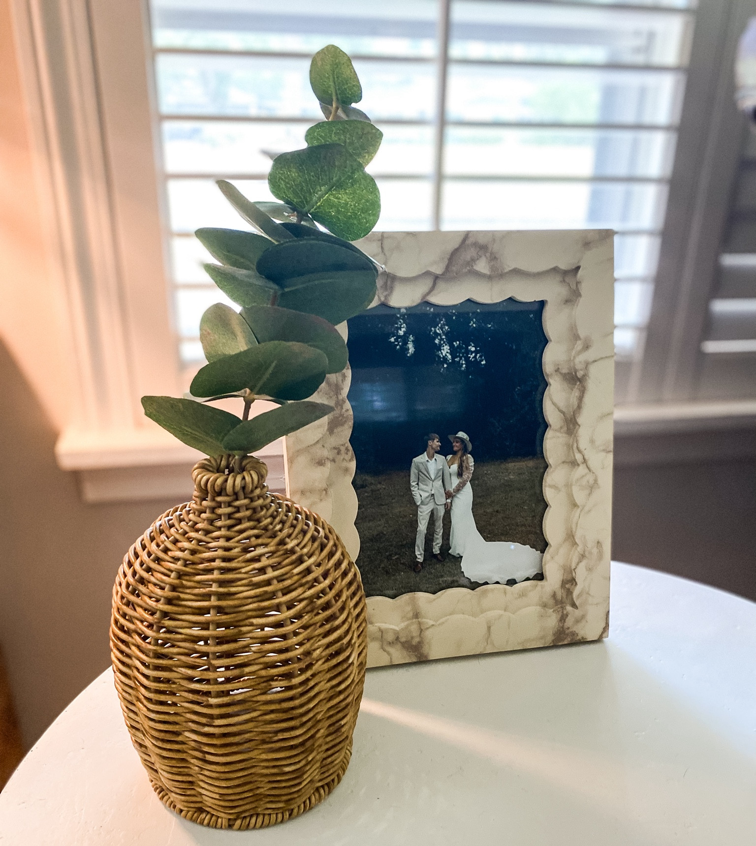 5x7 Photo frame
Frame sale
25% off photo frames
Target decor
target frame 
Stone frame
Resin frame
Home decor


#LTKSaleAlert #LTKFindsUnder50 #LTKHome