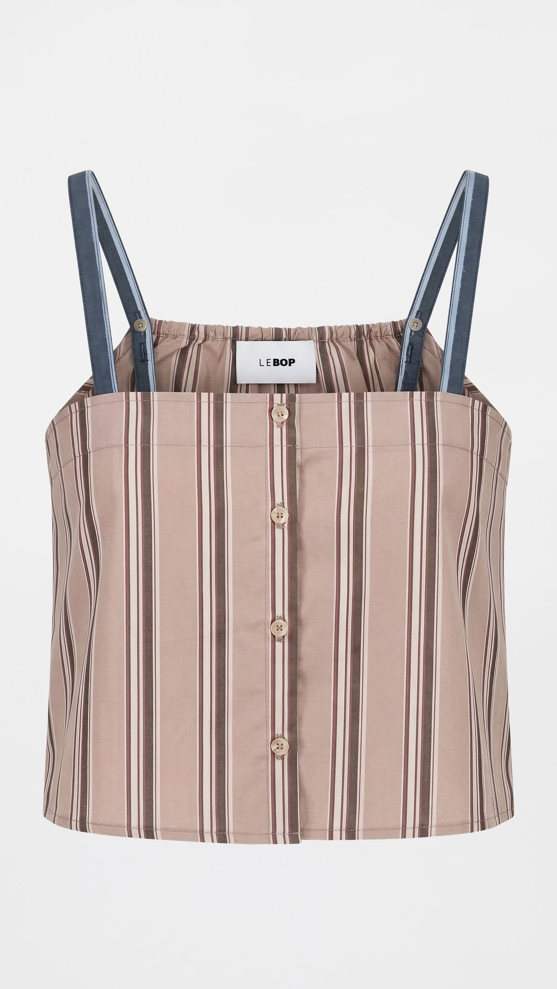 Martha Top | Shopbop