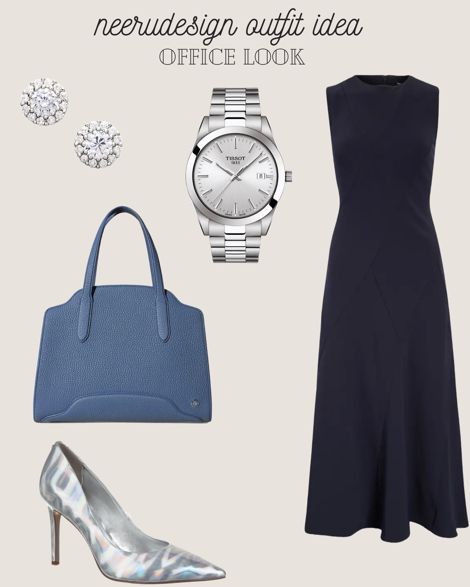 valentinesday valentines day outfit almost readyblog wedding guest dress home decor alexa anglin valentines day valentines vacation outfits jeans