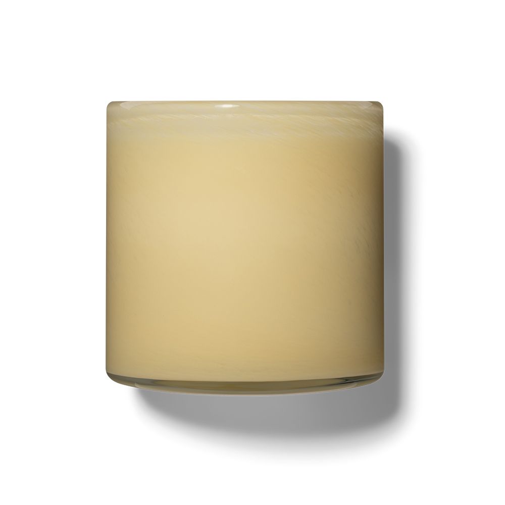 Chamomile Lavender | Signature 15.5oz Candle | LAFCO New York