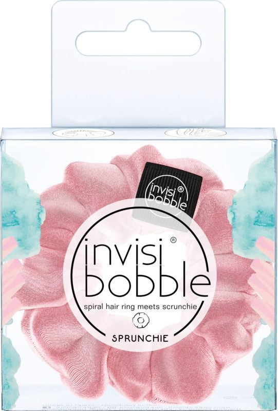 Sprunchie-Prima Ballerina | Ulta