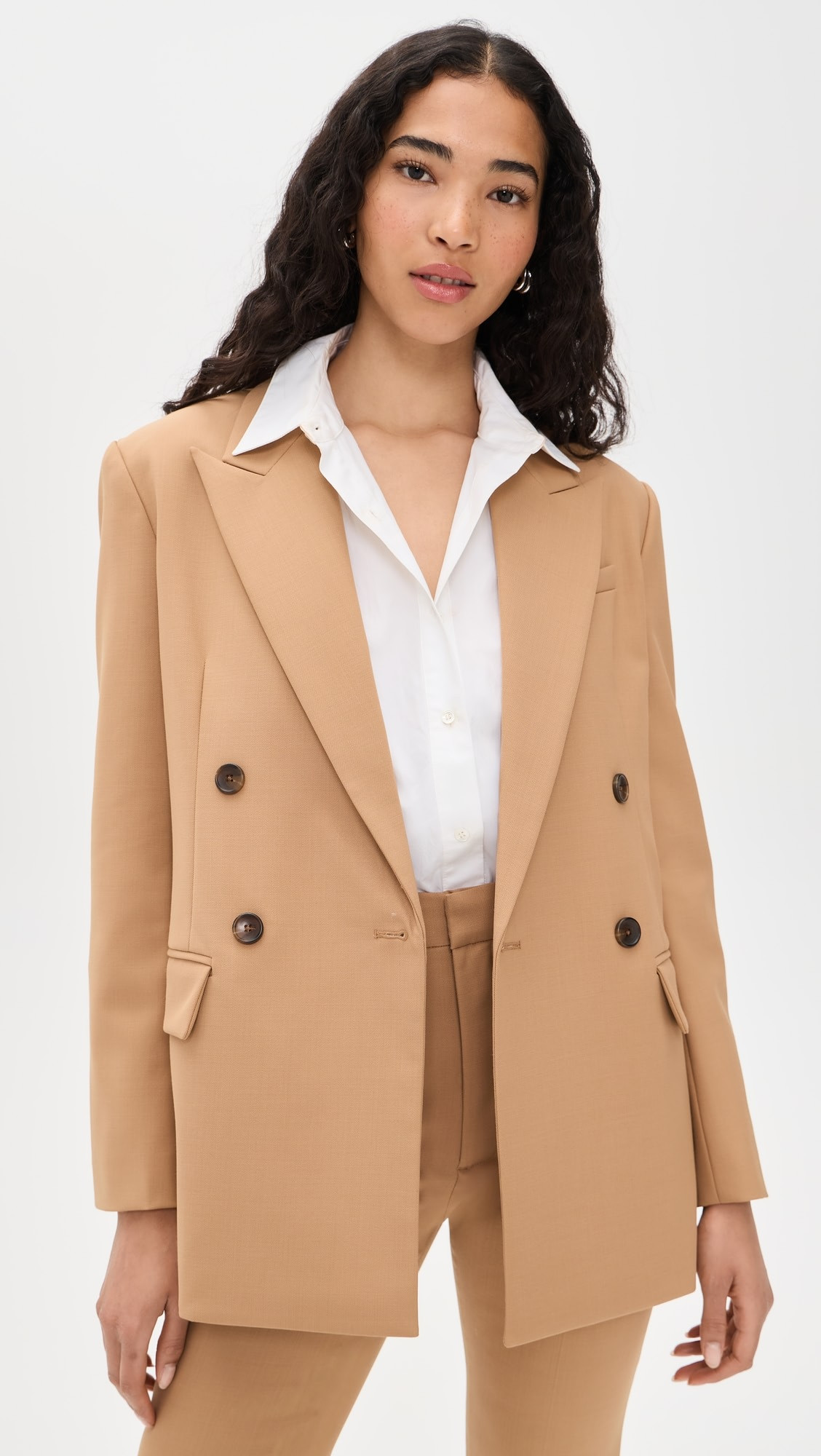Calla Jacket | Shopbop