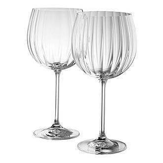 Now

€14.95 | Brown Thomas (IE)