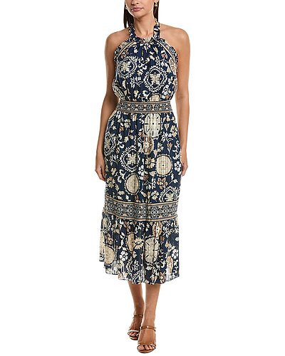 Delia Dress | Gilt & Gilt City