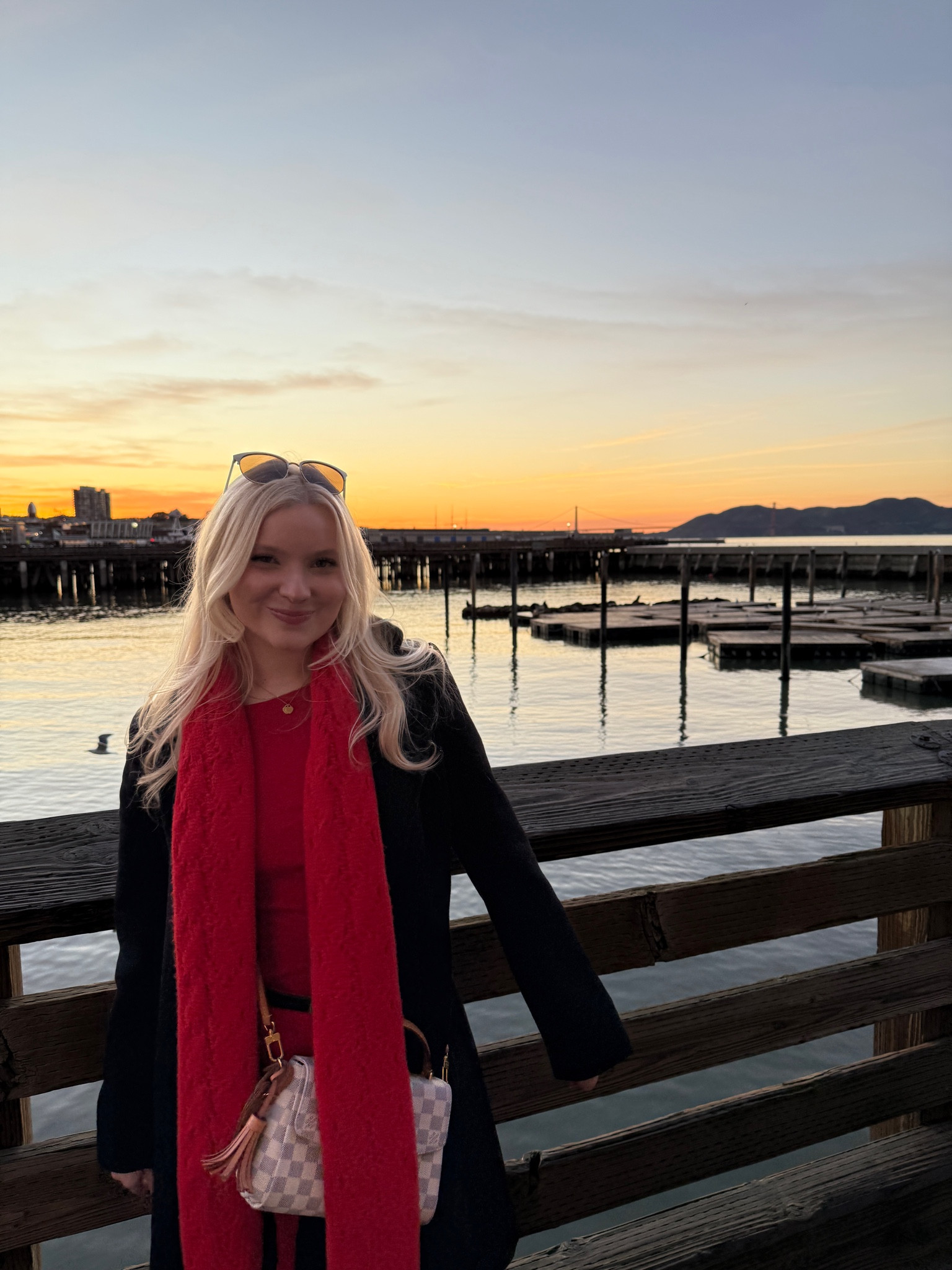 ❤️

#LTKGiftGuide #LTKU #LTKStyleTip