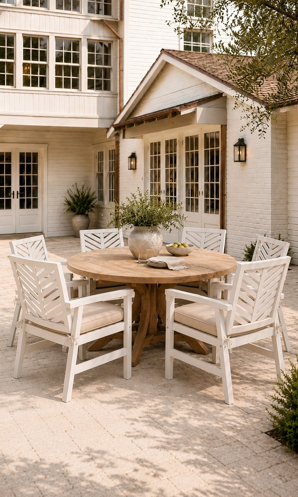 amazon home, walmart home, walmart fashion, amazon home, amazon roundup, amazon finds, walmart finds, walmart home, affordable home, amber interiors, studio mcgee, home roundup