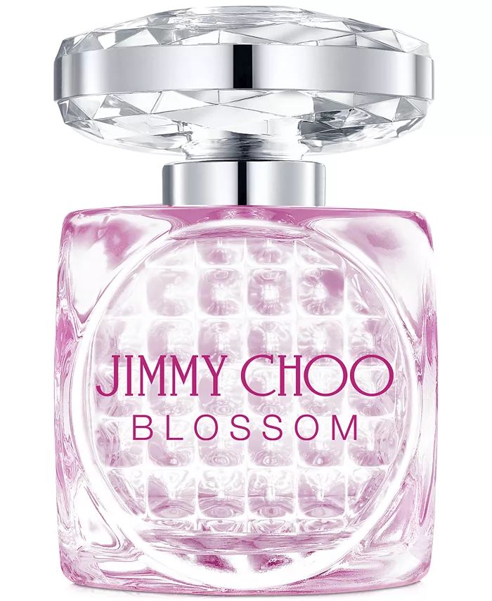 Blossom Eau de Parfum, 1.3 oz. | Macy's