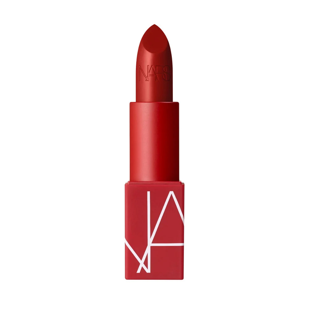 Lipstick | NARS (US)