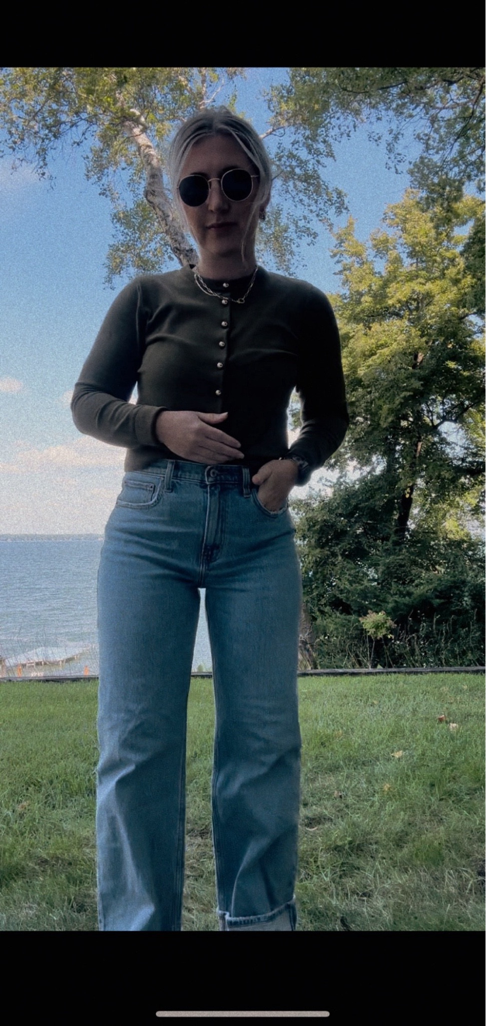 #LTKFindsUnder100 #LTKSaleAlert #LTKSeasonal