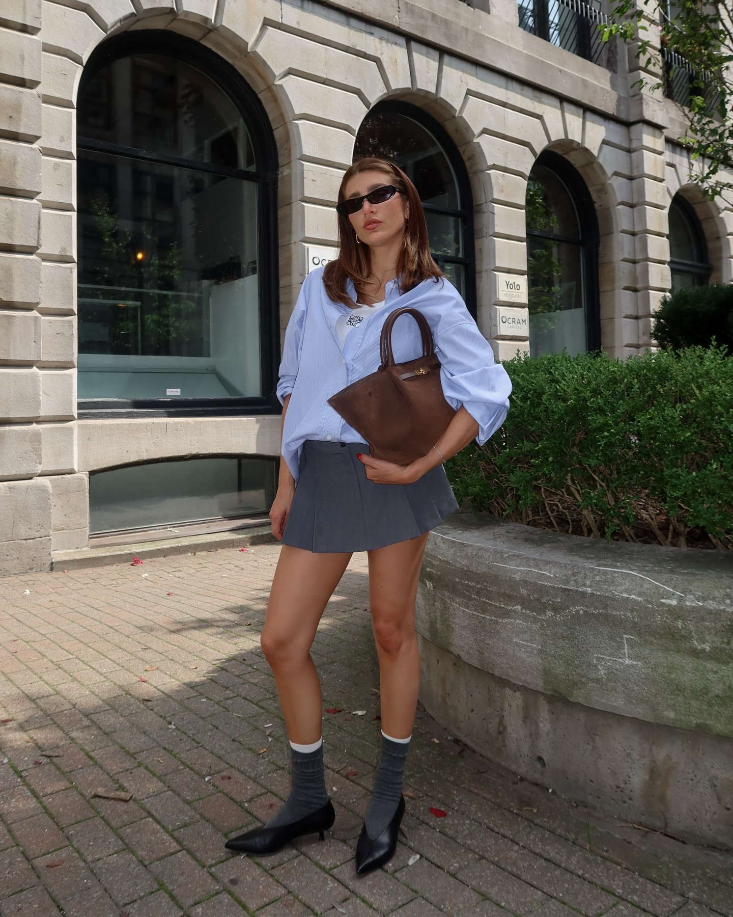 xoxo

#LTKautumn #LTKcanada